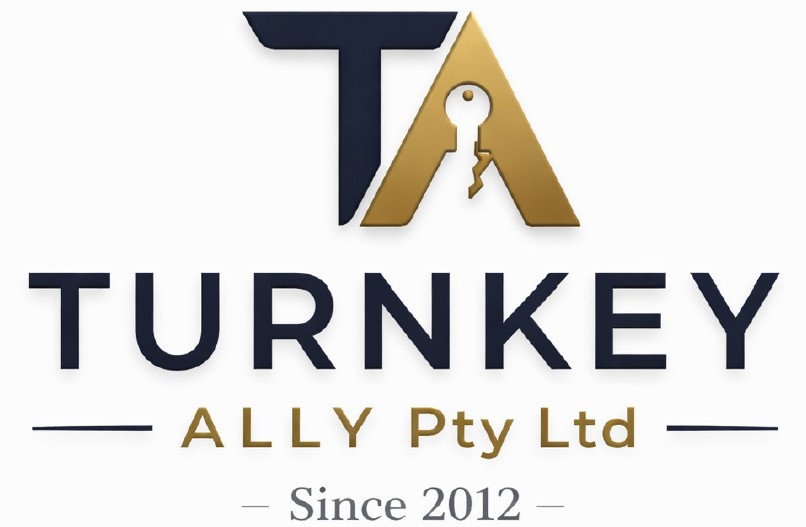 TurnKey Ally